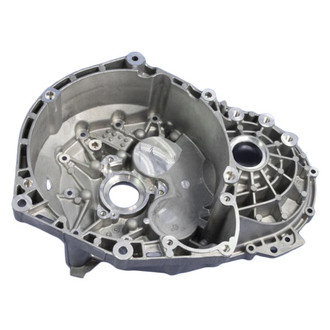 Mopar® - Replacement Transmission Mount