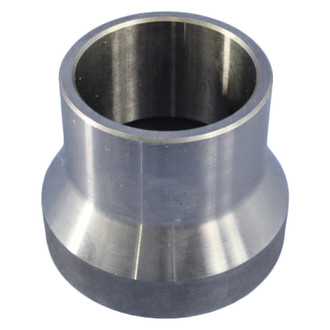 Mopar® - Differential Pinion Bearing Spacer