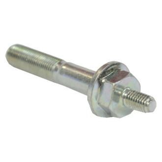 Mopar® - Automatic Transmission Case Extension Bolt