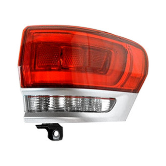 Jeep OE - Rear Right Outer Tail Light Assembly