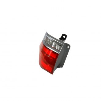 Mopar® - Replacement Tail Lights