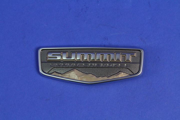 Mopar® 68236148AA - 