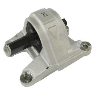 Jeep OE - Right Engine Mount