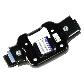 Mopar® - Replacement Transmission Mount