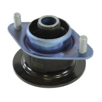 Mopar® - Chassis Body Bushing