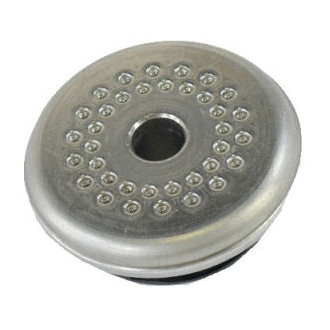 Mopar® - Chassis Body Bushing