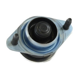 Mopar® - Body Hold Down Cushion
