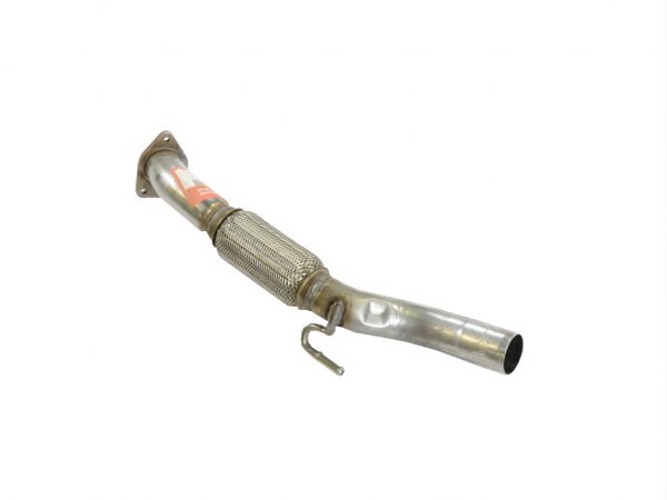 Mopar® - Exhaust Intermediate Pipe