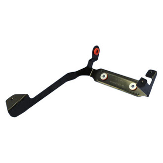 Mopar® - Intercooler Mount