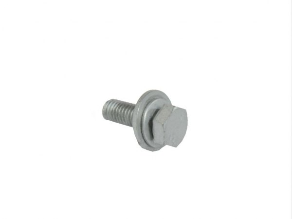 Mopar® - Exhaust Bolt