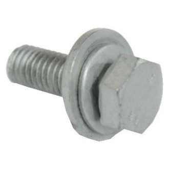 Mopar® - Exhaust Bolt