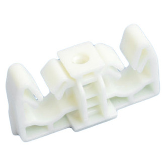 Mopar® - Fuel Line Clip