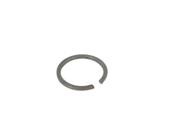 Mopar® - Axle Shaft Snap Ring