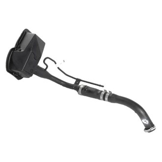 Mopar® - Fuel Filler Hose