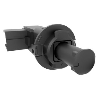 Mopar® - Brake Pedal Position Sensor