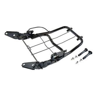 Mopar® - Seat Back Frame