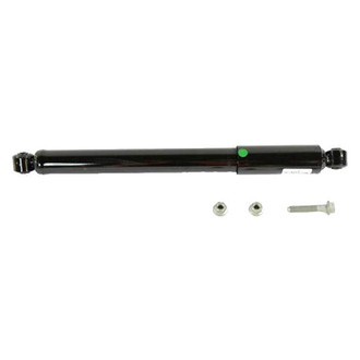 Mopar® - Rear Shock Absorbers and Struts