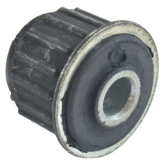 Mopar® - Leaf Spring Bushing