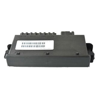 Mopar® - Telematics Interface Module