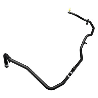 Mopar® - Engine Coolant Reservoir Hose