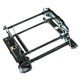 Ram OE - Front Right Upper Seat Frame