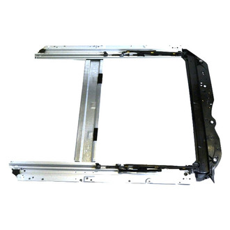 Dodge OE - Sunroof Frame