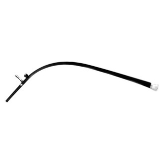 Mopar® - Axle Vent Tube