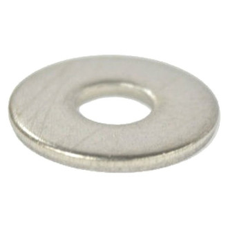 Mopar® - Air Filter Housing Washer