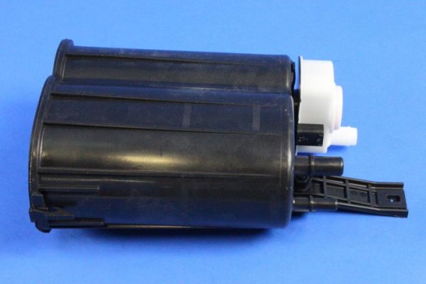 Mopar® - Water in Fuel Sensor