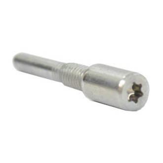 Mopar® - Brake Master Cylinder Reservoir Bolt