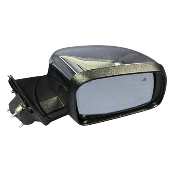 カープモデル Mopar® 68236930AF - Passenger Side View Mirror (Foldaway)