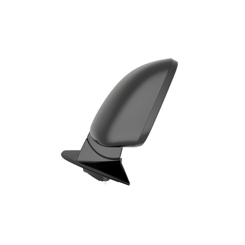 Mopar® 68236932AE - Passenger Side View Mirror (Foldaway)