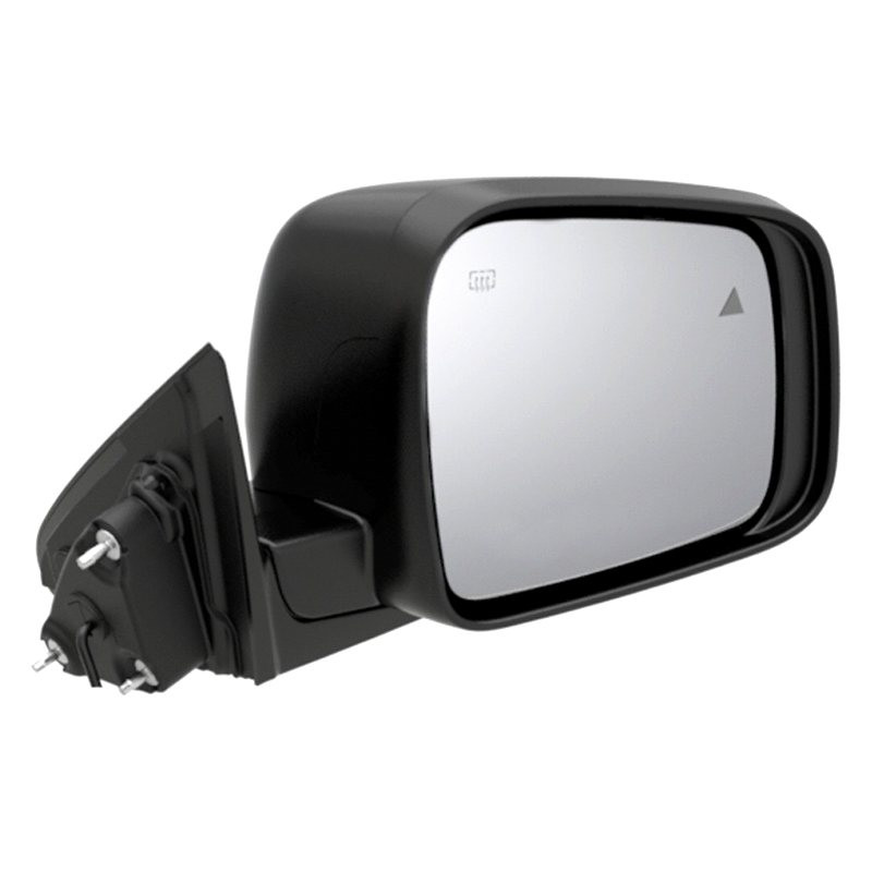 中トロページ② Mopar® 68236932AE - Passenger Side View Mirror (Foldaway)