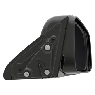 Jeep OE - Front Right Door Mirror