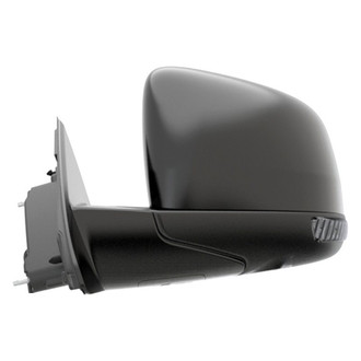 Jeep OE - Front Left Door Mirror