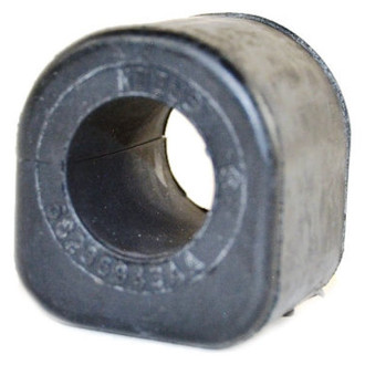 Mopar® - Sway Bar Bushing