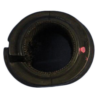 Mopar® - Front Sway Bar Bushing
