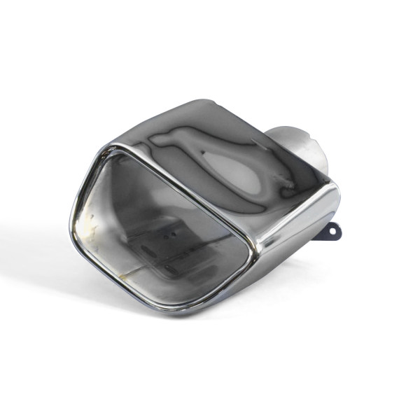 Mopar® 68236950AA - Exhaust Tailpipe Tip