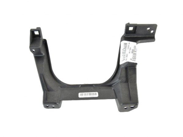 Mopar® - Exhaust Bracket