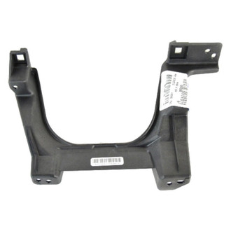 Mopar® - Exhaust Bracket