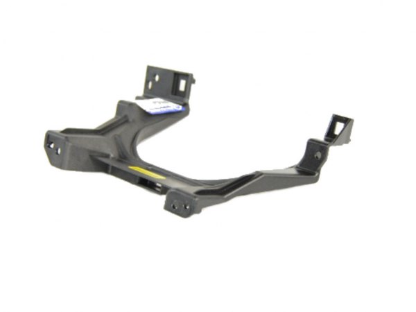 Mopar® - Exhaust Bracket