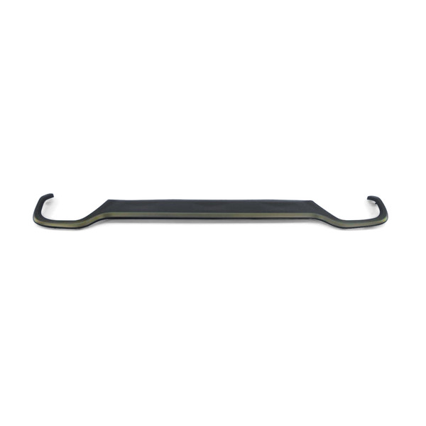 Mopar® 68236953AA - Rear Valance Panel