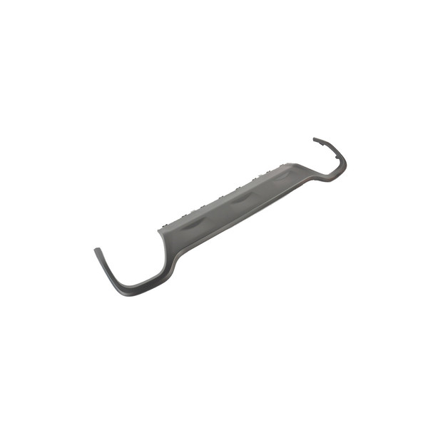 Mopar® 68236953AA - Rear Valance Panel