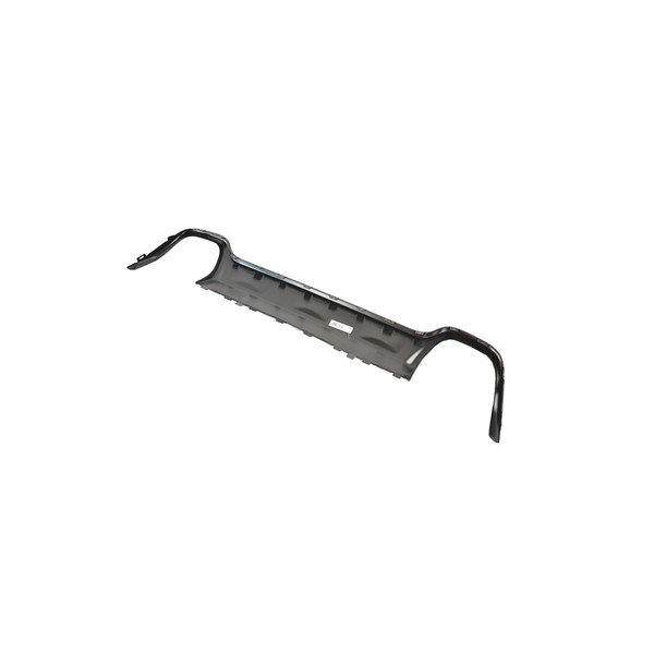 Mopar® 68236953AA - Rear Valance Panel