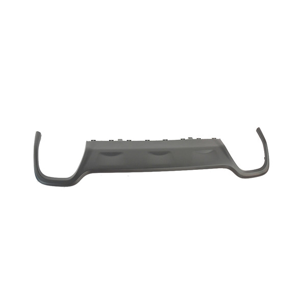 Mopar® 68236953AA - Rear Valance Panel