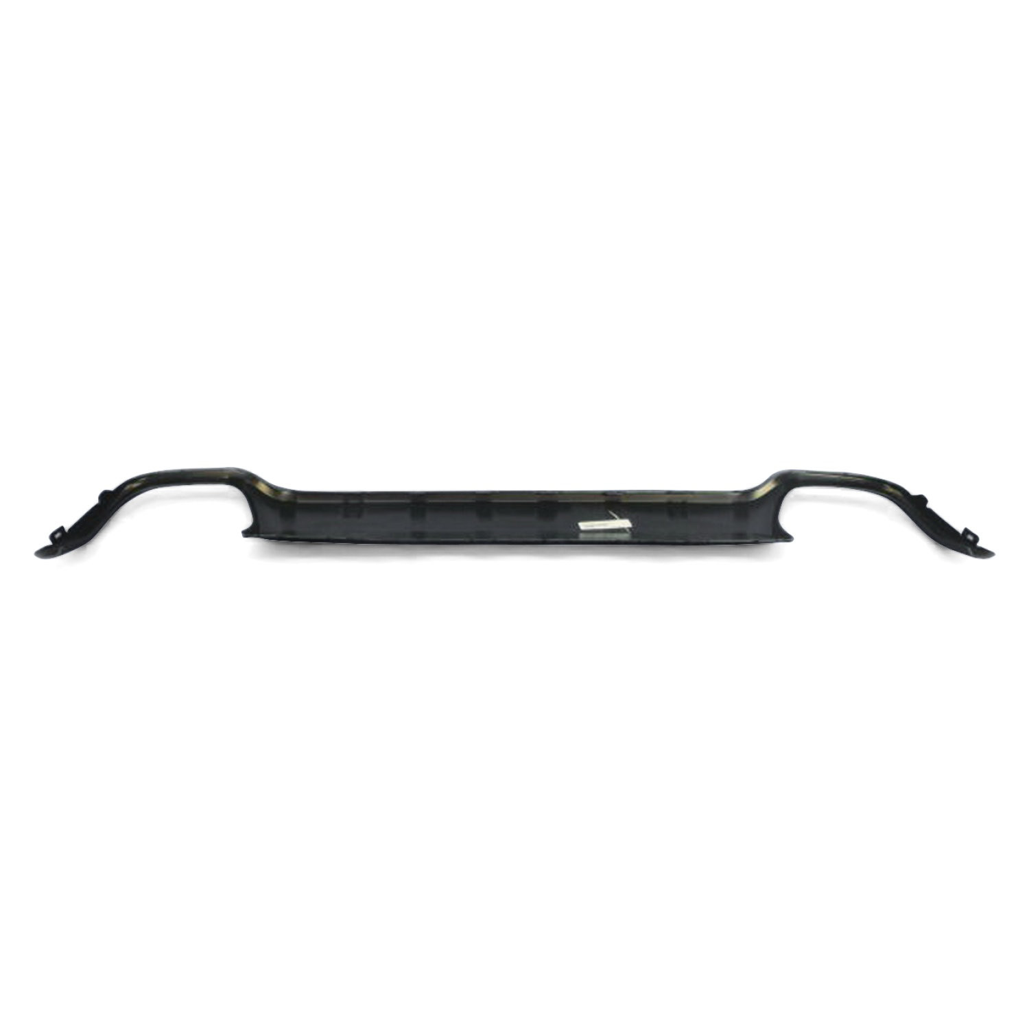 Mopar® 68236953AA - Rear Valance Panel