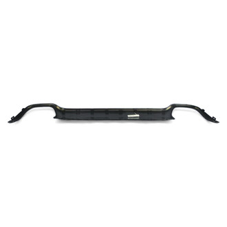 Mopar® - Rear Valance Panel