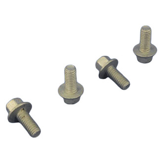 Mopar® - Strut Mounting Bolt