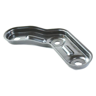 Chrysler OE - Front Right Suspension Subframe Reinforcement Bracket
