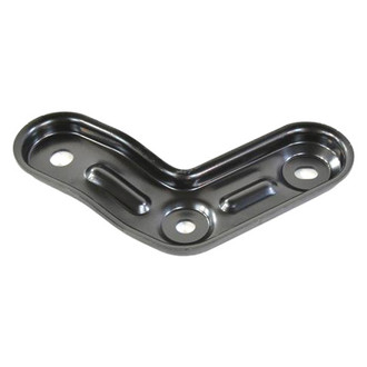 Chrysler OE - Front Left Suspension Subframe Reinforcement Bracket